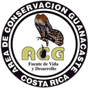 ACG