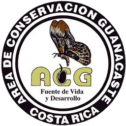 Área de Conservación Guanacaste