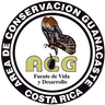 ACG