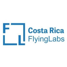 Costa Rica Flying Labs