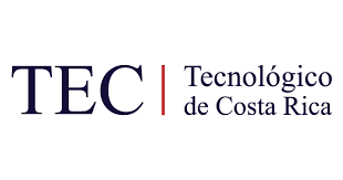 Tecnológico de Costa Rica