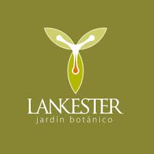 Jardín Lankester