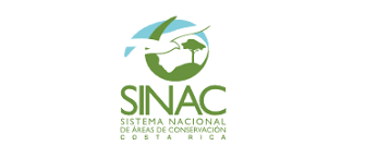 SINAC